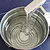  acrylic epoxy